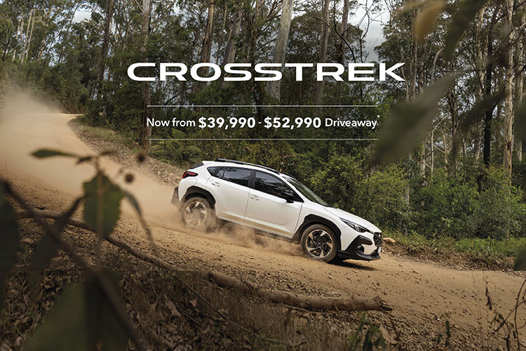 2026-crosstrek-driveaway-offer