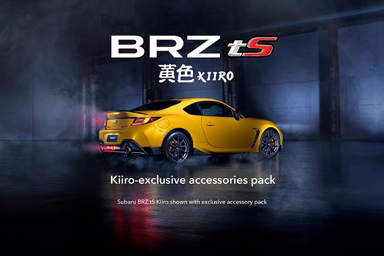 brz-ts-kiiro-exclusive-accessory-styling-pack