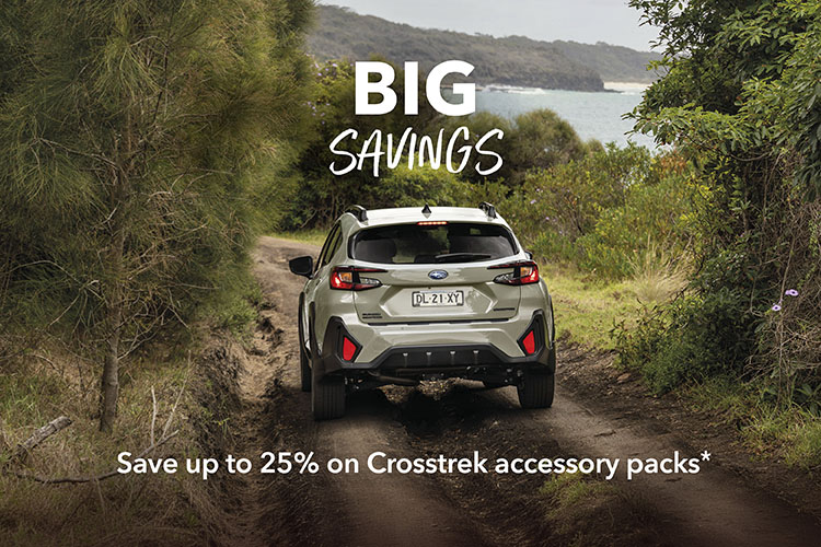 crosstrek-accessory-pack-offers