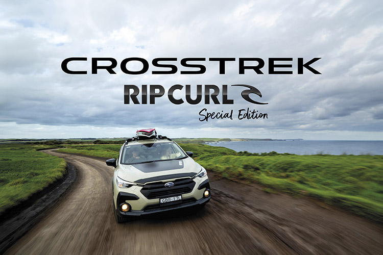 crosstrek-awd-rip-curl-edition