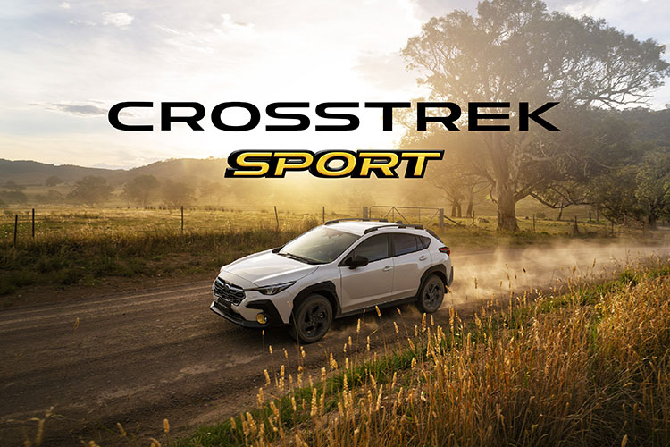 crosstrek-awd-sport-special-edition