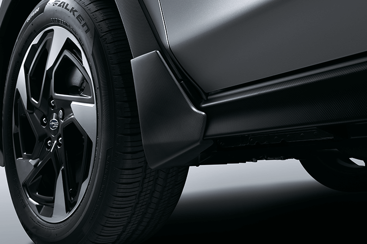 crosstrek-mudflaps-accessory-special-offer