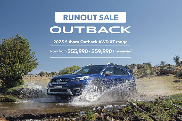 my25-outback-xt-runout-sale