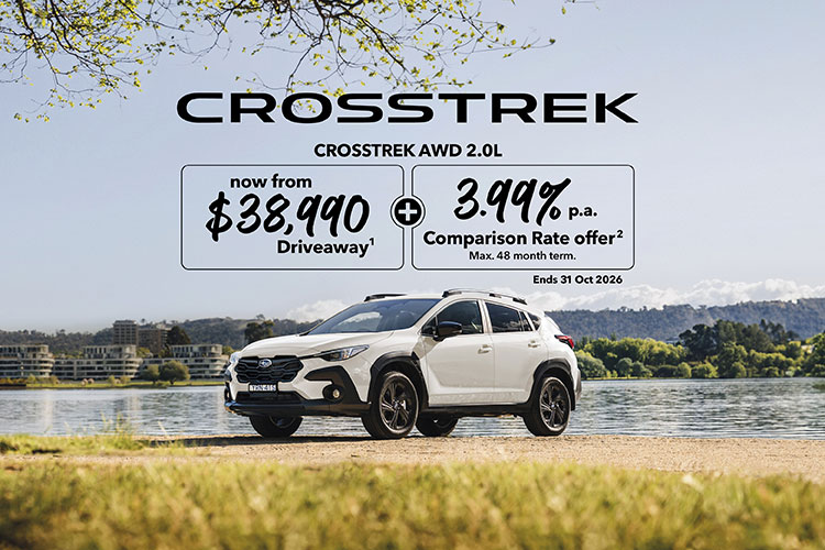 my26-crosstrek-awd-20l-driveaway-offer