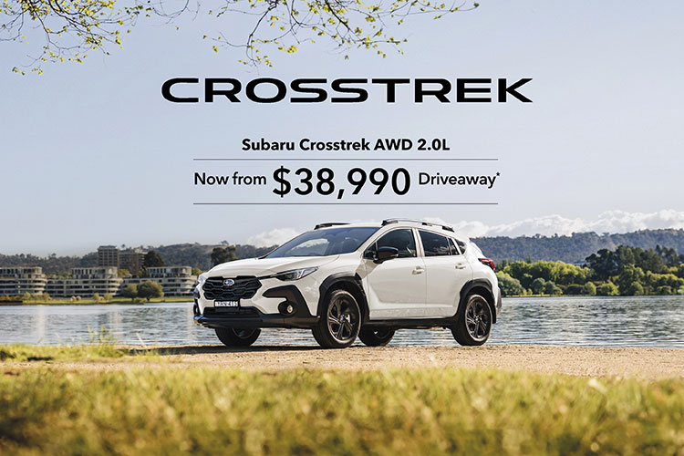 my26-crosstrek-awd-20l-driveaway-offer