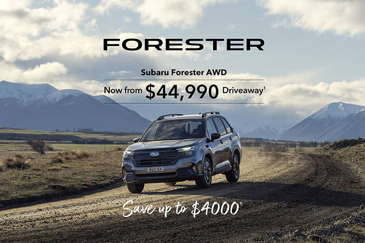 my26-forester-awd-driveaway-offer