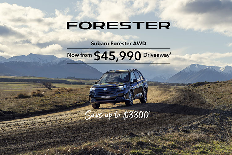 my26-forester-awd-driveaway-offer