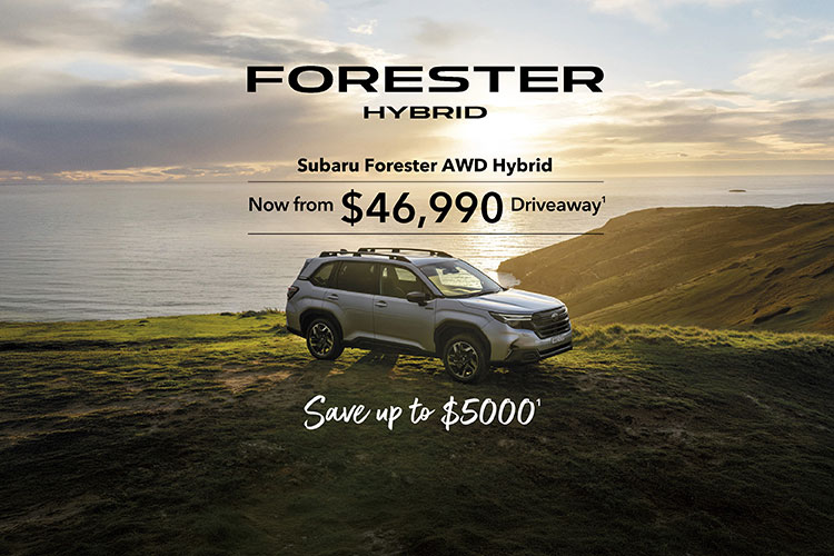 my26-forester-awd-hybrid-driveaway-offer