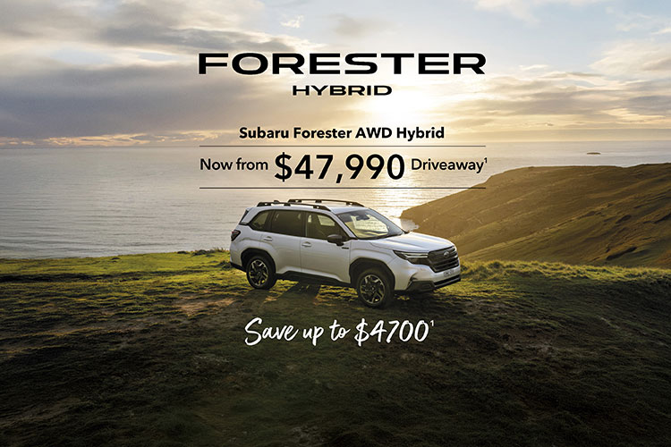 my26-forester-awd-hybrid-driveaway-offer