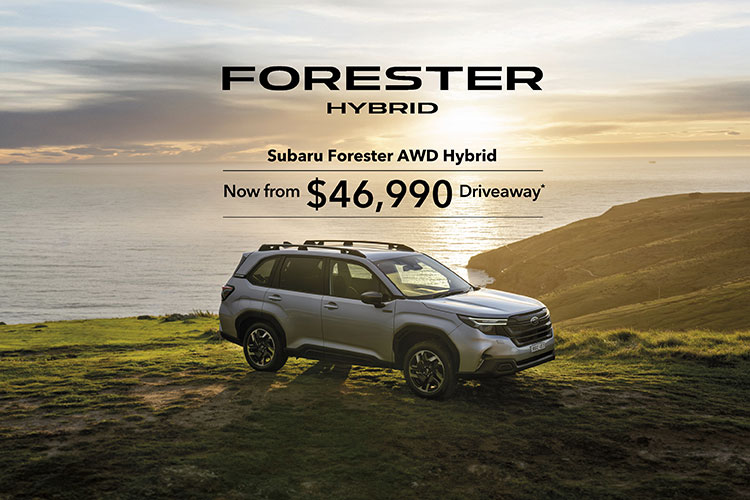 my26-forester-awd-hybrid-driveaway-offer
