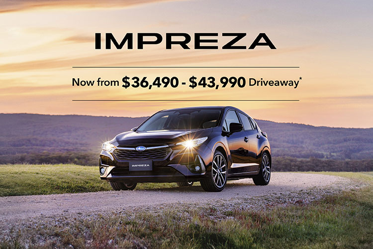my26-impreza-driveaway-offer
