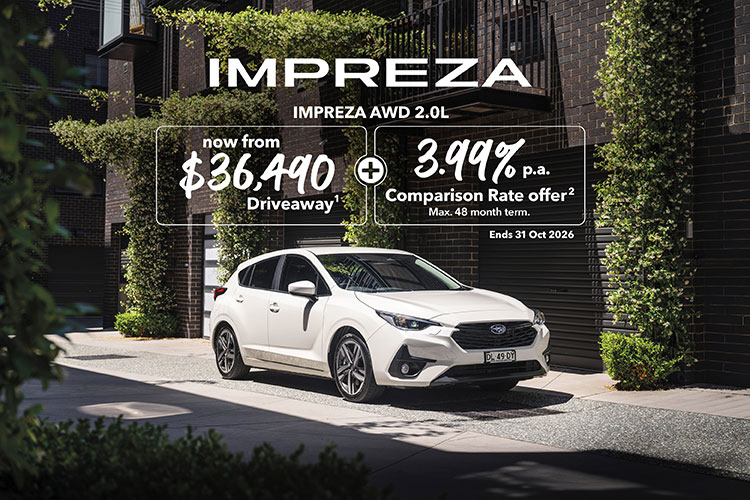 my26-impreza-driveaway-offer