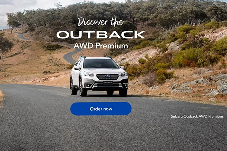outback-premium