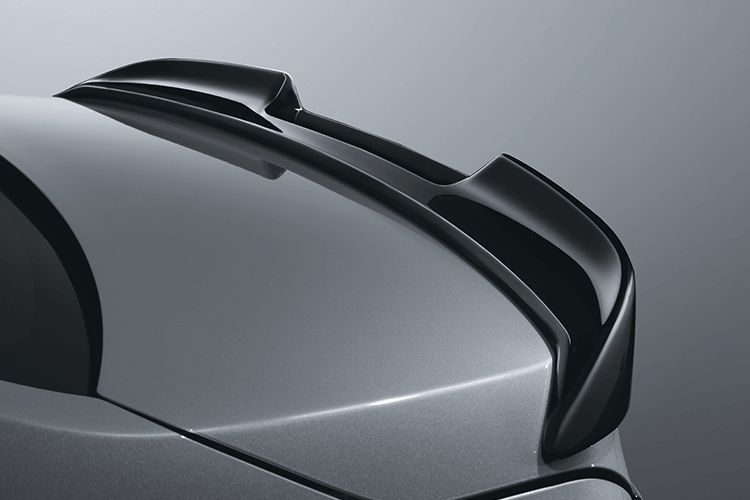 wrx-trunk-spoiler-accessory-special-offer